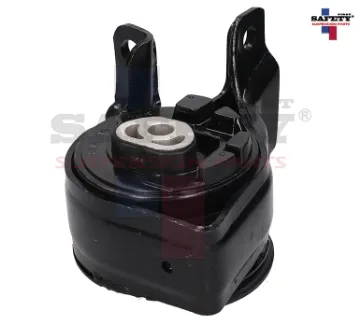 Mostrar detalles de SOPORTE TRANSMISION IZQ EDGE 07-14 Imagen de SOPORTE TRANSMISION IZQ EDGE 07-14