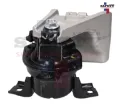 Imagen de SOPORTE MOTOR DELANTERA DER MT OUTLANDER 03-06 2.4L HID 7665-H 6478015 MR961111