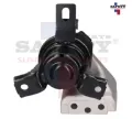 Imagen de SOPORTE MOTOR DELANTERA DER MT OUTLANDER 03-06 2.4L HID 7665-H 6478015 MR961111