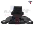Imagen de SOPORTE TRANSMISION MT OUTLANDER 03-06 2.4L 7865 3827 6480006 MR961709