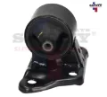 Imagen de SOPORTE TRANSMISION MT OUTLANDER 03-06 2.4L 7865 3827 6480006 MR961709