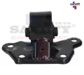 Imagen de SOPORTE TRANSMISION MT OUTLANDER 03-06 2.4L 7865 3827 6480006 MR961709