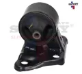 Imagen de SOPORTE TRANSMISION MT OUTLANDER 03-06 2.4L 7865 3827 6480006 MR961709