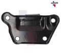 Imagen de SOPORTE TRANSMISION MT OUTLANDER 03-06 2.4L 7865 3827 6480006 MR961709