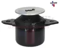 Imagen de SOPORTE TRANSMISION GOLF JETTA A2 A3 1.8L 2.0L DERBY 95-09 1.8 T/AUT 6693 2926022