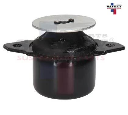 Imagen de SOPORTE TRANSMISION GOLF JETTA A2 A3 1.8L 2.0L DERBY 95-09 1.8 T/AUT 6693 2926022