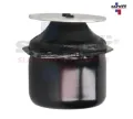 Imagen de SOPORTE TRANSMISION GOLF JETTA A2 A3 1.8L 2.0L DERBY 95-09 1.8 T/AUT 6693 2926022