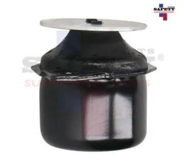 Mostrar detalles de SOPORTE TRANSMISION GOLF JETTA A2 A3 1.8L 2.0L DERBY 95-09 1.8 T/AUT 6693 2926022 Imagen de SOPORTE TRANSMISION GOLF JETTA A2 A3 1.8L 2.0L DERBY 95-09 1.8 T/AUT 6693 2926022