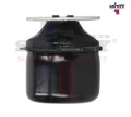 Imagen de SOPORTE TRANSMISION GOLF JETTA A2 A3 1.8L 2.0L DERBY 95-09 1.8 T/AUT 6693 2926022