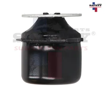 Mostrar detalles de SOPORTE TRANSMISION GOLF JETTA A2 A3 1.8L 2.0L DERBY 95-09 1.8 T/AUT 6693 2926022 Imagen de SOPORTE TRANSMISION GOLF JETTA A2 A3 1.8L 2.0L DERBY 95-09 1.8 T/AUT 6693 2926022