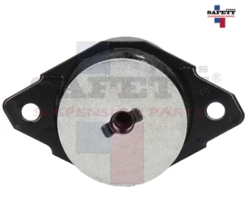 Mostrar detalles de SOPORTE TRANSMISION GOLF JETTA A2 A3 1.8L 2.0L DERBY 95-09 1.8 T/AUT 6693 2926022 Imagen de SOPORTE TRANSMISION GOLF JETTA A2 A3 1.8L 2.0L DERBY 95-09 1.8 T/AUT 6693 2926022