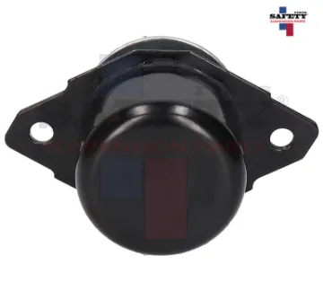 Mostrar detalles de SOPORTE TRANSMISION GOLF JETTA A2 A3 1.8L 2.0L DERBY 95-09 1.8 T/AUT 6693 2926022 Imagen de SOPORTE TRANSMISION GOLF JETTA A2 A3 1.8L 2.0L DERBY 95-09 1.8 T/AUT 6693 2926022