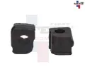 Imagen de GOMA VARILLA ESTABILIZADORA DELANTERA PASSAT 90-97 2.0L 2.8L SET/2PZ