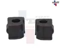 Imagen de GOMA VARILLA ESTABILIZADORA DELANTERA PASSAT 90-97 2.0L 2.8L SET/2PZ