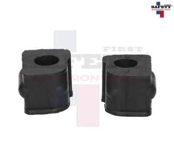 Mostrar detalles de GOMA VARILLA ESTABILIZADORA DELANTERA PASSAT 90-97 2.0L 2.8L SET/2PZ Imagen de GOMA VARILLA ESTABILIZADORA DELANTERA PASSAT 90-97 2.0L 2.8L SET/2PZ