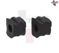 Imagen de GOMA VARILLA ESTABILIZADORA DELANTERA PASSAT 90-97 2.0L 2.8L SET/2PZ