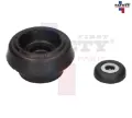 Imagen de BASE AMORTIGUADOR DELANTERA IZQ DER GOLF JETTA A3 93-99 DERBY 95-09 ST IBIZA 01-02 C/BALERO 5258