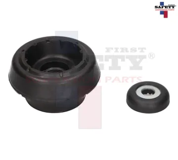 Mostrar detalles de BASE AMORTIGUADOR DELANTERA IZQ DER GOLF JETTA A3 93-99 DERBY 95-09 ST IBIZA 01-02 C/BALERO 5258 Imagen de BASE AMORTIGUADOR DELANTERA IZQ DER GOLF JETTA A3 93-99 DERBY 95-09 ST IBIZA 01-02 C/BALERO 5258