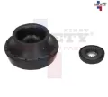 Imagen de BASE AMORTIGUADOR DELANTERA IZQ DER GOLF JETTA A3 93-99 DERBY 95-09 ST IBIZA 01-02 C/BALERO 5258