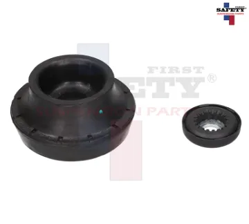 Mostrar detalles de BASE AMORTIGUADOR DELANTERA IZQ DER GOLF JETTA A3 93-99 DERBY 95-09 ST IBIZA 01-02 C/BALERO 5258 Imagen de BASE AMORTIGUADOR DELANTERA IZQ DER GOLF JETTA A3 93-99 DERBY 95-09 ST IBIZA 01-02 C/BALERO 5258