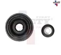 Imagen de BASE AMORTIGUADOR DELANTERA IZQ DER GOLF JETTA A3 93-99 DERBY 95-09 ST IBIZA 01-02 C/BALERO 5258