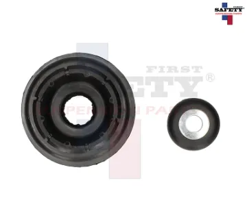 Mostrar detalles de BASE AMORTIGUADOR DELANTERA IZQ DER GOLF JETTA A3 93-99 DERBY 95-09 ST IBIZA 01-02 C/BALERO 5258 Imagen de BASE AMORTIGUADOR DELANTERA IZQ DER GOLF JETTA A3 93-99 DERBY 95-09 ST IBIZA 01-02 C/BALERO 5258