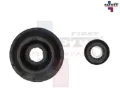 Imagen de BASE AMORTIGUADOR DELANTERA IZQ DER GOLF JETTA A3 93-99 DERBY 95-09 ST IBIZA 01-02 C/BALERO 5258
