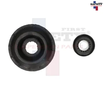 Mostrar detalles de BASE AMORTIGUADOR DELANTERA IZQ DER GOLF JETTA A3 93-99 DERBY 95-09 ST IBIZA 01-02 C/BALERO 5258 Imagen de BASE AMORTIGUADOR DELANTERA IZQ DER GOLF JETTA A3 93-99 DERBY 95-09 ST IBIZA 01-02 C/BALERO 5258