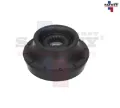 Imagen de BASE AMORTIGUADOR DELANTERA IZQ DER GOLF JETTA A3 93-99 DERBY 95-09 ST IBIZA 01-02 C/BALERO 5258