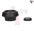 Imagen de BASE AMORTIGUADOR DELANTERA IZQ DER GOLF JETTA A3 93-99 DERBY 95-09 ST IBIZA 01-02 C/BALERO 5258