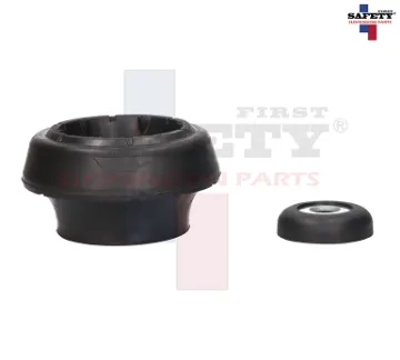 Mostrar detalles de BASE AMORTIGUADOR DELANTERA IZQ DER GOLF JETTA A3 93-99 DERBY 95-09 ST IBIZA 01-02 C/BALERO 5258 Imagen de BASE AMORTIGUADOR DELANTERA IZQ DER GOLF JETTA A3 93-99 DERBY 95-09 ST IBIZA 01-02 C/BALERO 5258