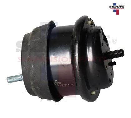 Imagen de SOPORTE MOTOR TRASERA ACADIA 09-16 TRAVERSE 09-17 3.6L HID 7559H 4365H 2778167