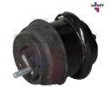 Imagen de SOPORTE MOTOR TRASERA ACADIA 09-16 TRAVERSE 09-17 3.6L HID 7559H 4365H 2778167