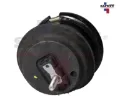 Imagen de SOPORTE MOTOR TRASERA ACADIA 09-16 TRAVERSE 09-17 3.6L HID 7559H 4365H 2778167
