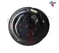 Imagen de SOPORTE MOTOR TRASERA ACADIA 09-16 TRAVERSE 09-17 3.6L HID 7559H 4365H 2778167