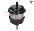 Imagen de SOPORTE TRANSMISION ACADIA TRAVERSE 09-17 ENCLAVE 17-17 TRAVERSE 09-17 3.6L 2780090 7802-H