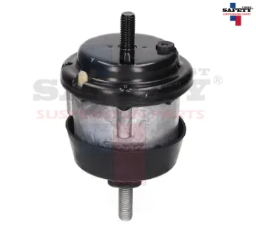 Mostrar detalles de SOPORTE TRANSMISION ACADIA TRAVERSE 09-17 ENCLAVE 17-17 TRAVERSE 09-17 3.6L 2780090 7802-H Imagen de SOPORTE TRANSMISION ACADIA TRAVERSE 09-17 ENCLAVE 17-17 TRAVERSE 09-17 3.6L 2780090 7802-H