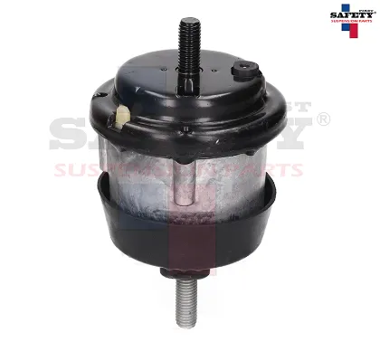 Imagen de SOPORTE TRANSMISION ACADIA TRAVERSE 09-17 ENCLAVE 17-17 TRAVERSE 09-17 3.6L 2780090 7802-H