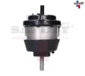 Imagen de SOPORTE TRANSMISION ACADIA TRAVERSE 09-17 ENCLAVE 17-17 TRAVERSE 09-17 3.6L 2780090 7802-H