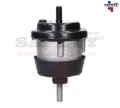 Imagen de SOPORTE TRANSMISION ACADIA TRAVERSE 09-17 ENCLAVE 17-17 TRAVERSE 09-17 3.6L 2780090 7802-H