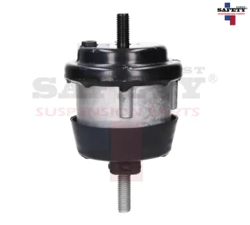 Mostrar detalles de SOPORTE TRANSMISION ACADIA TRAVERSE 09-17 ENCLAVE 17-17 TRAVERSE 09-17 3.6L 2780090 7802-H Imagen de SOPORTE TRANSMISION ACADIA TRAVERSE 09-17 ENCLAVE 17-17 TRAVERSE 09-17 3.6L 2780090 7802-H