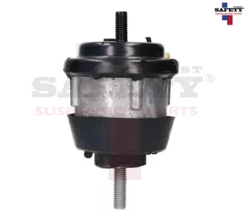 Mostrar detalles de SOPORTE TRANSMISION ACADIA TRAVERSE 09-17 ENCLAVE 17-17 TRAVERSE 09-17 3.6L 2780090 7802-H Imagen de SOPORTE TRANSMISION ACADIA TRAVERSE 09-17 ENCLAVE 17-17 TRAVERSE 09-17 3.6L 2780090 7802-H