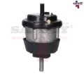 Imagen de SOPORTE TRANSMISION ACADIA TRAVERSE 09-17 ENCLAVE 17-17 TRAVERSE 09-17 3.6L 2780090 7802-H