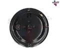 Imagen de SOPORTE TRANSMISION ACADIA TRAVERSE 09-17 ENCLAVE 17-17 TRAVERSE 09-17 3.6L 2780090 7802-H
