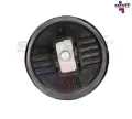 Imagen de SOPORTE TRANSMISION ACADIA TRAVERSE 09-17 ENCLAVE 17-17 TRAVERSE 09-17 3.6L 2780090 7802-H
