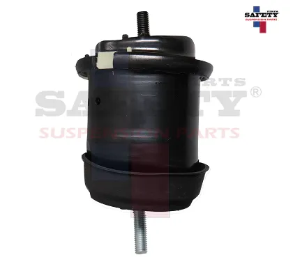 Imagen de SOPORTE MOTOR FRONTAL ACADIA 09-16 TRAVERSE 09-17 3.6L HID 7735 4364H 2778166