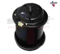 Imagen de SOPORTE MOTOR FRONTAL ACADIA 09-16 TRAVERSE 09-17 3.6L HID 7735 4364H 2778166