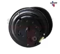 Imagen de SOPORTE MOTOR FRONTAL ACADIA 09-16 TRAVERSE 09-17 3.6L HID 7735 4364H 2778166