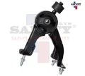 Imagen de SOPORTE MOTOR TRASERA COROLLA 09-10