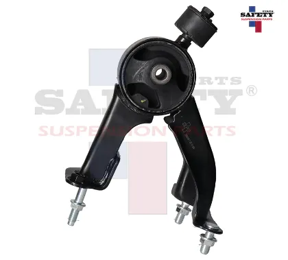 Imagen de SOPORTE MOTOR TRASERA COROLLA 09-10